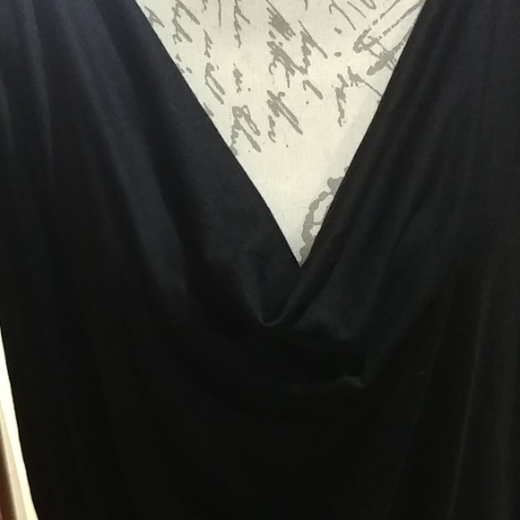 Top - Picture 2 of 4